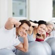Beschreibung: fitnesskurs