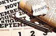 Beschreibung: news