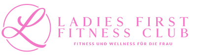 Fitness-Studio