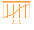 eGYM Premium Analyse