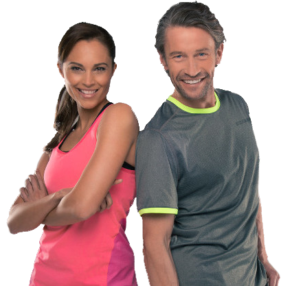 eGYM Premium